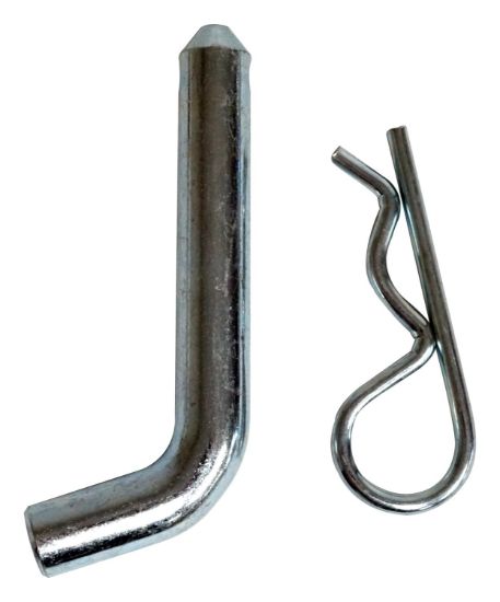 Picture of RT Offroad Trailer Hitch Pin - RT33021