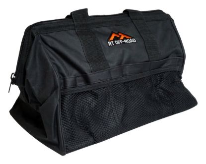 Picture of RT Offroad Tool Bag - RT33022
