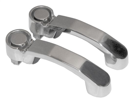 Picture of RT Offroad Exterior Door Handle - RT34003