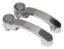Picture of RT Offroad Exterior Door Handle - RT34003