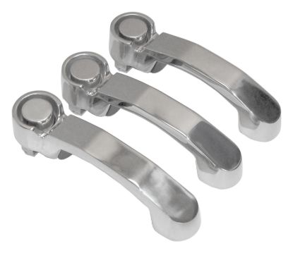 Picture of RT Offroad Exterior Door Handle - RT34004
