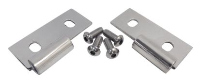 Picture of RT Offroad Door Hinge - RT34007
