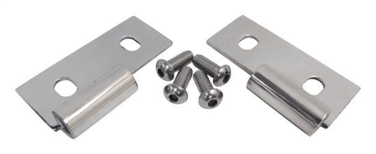 Picture of RT Offroad Door Hinge - RT34007