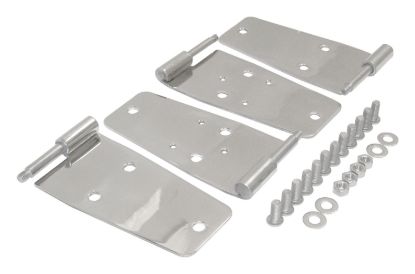 Picture of RT Offroad Door Hinge - RT34008