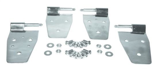 Picture of RT Offroad Door Hinge - RT34009