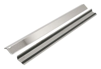 Picture of RT Offroad Door Sill Plate Set - RT34010