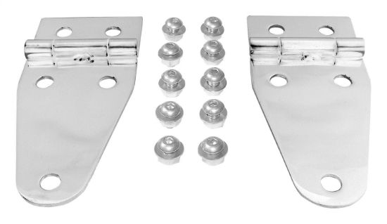 Picture of RT Offroad Hood Hinge - RT34012