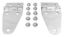 Picture of RT Offroad Hood Hinge - RT34012