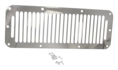 Picture of RT Offroad Cowl Panel - RT34014