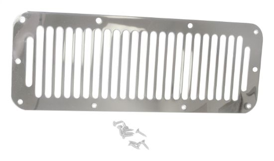 Picture of RT Offroad Cowl Panel - RT34014