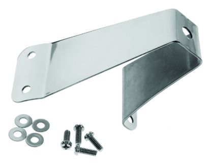 Picture of RT Offroad Spare Tire Stop - RT34015