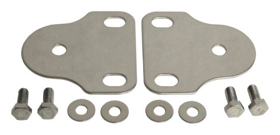 Picture of RT Offroad Windshield Bracket - RT34016