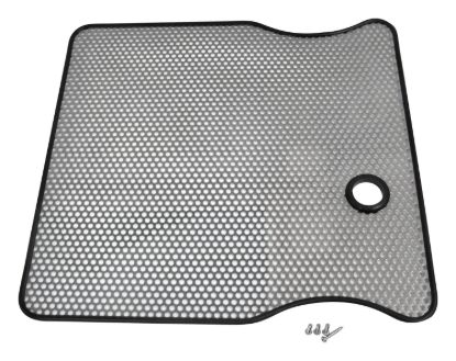 Picture of RT Offroad Grille Screen - RT34021
