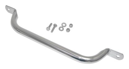 Picture of RT Offroad Interior Grab Bar - RT34026