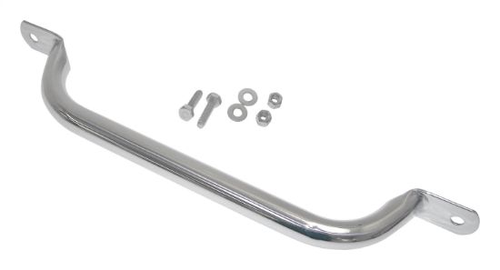 Picture of RT Offroad Interior Grab Bar - RT34026