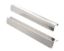 Picture of RT Offroad Door Sill Plate Set - RT34028