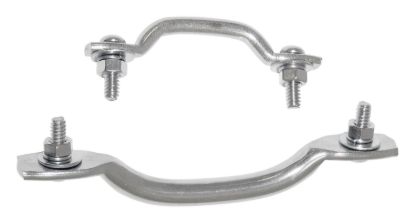 Picture of RT Offroad Door Footman Loop - RT34029