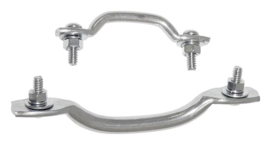 Picture of RT Offroad Door Footman Loop - RT34029