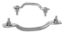 Picture of RT Offroad Door Footman Loop - RT34029