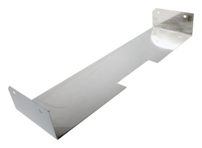 Picture of RT Offroad Frame Cover - RT34030