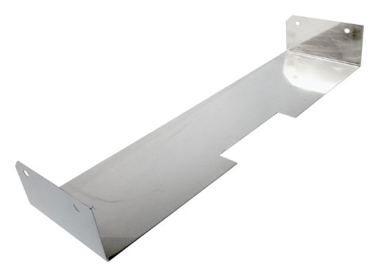 Picture of RT Offroad Frame Cover - RT34030