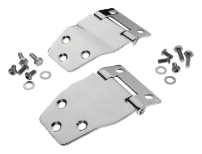 Picture of RT Offroad Liftgate Hinge - RT34032