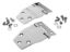 Picture of RT Offroad Liftgate Hinge - RT34032