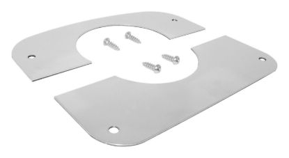 Picture of RT Offroad Steering Column Cover - RT34033