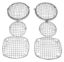 Picture of RT Offroad Headlight / Tail Light Guard Set - RT34034