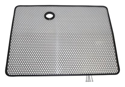 Picture of RT Offroad Grille Screen - RT34036