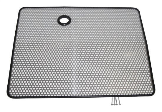 Picture of RT Offroad Grille Screen - RT34036