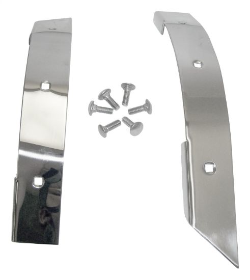 Picture of RT Offroad Body Corner Guard - RT34041