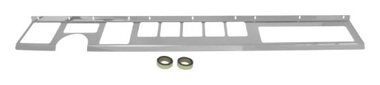 Picture of RT Offroad Dashboard Panel - RT34042