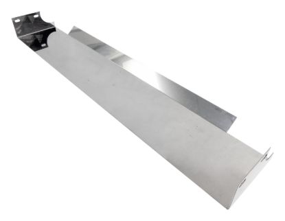 Picture of RT Offroad Frame Cover - RT34043