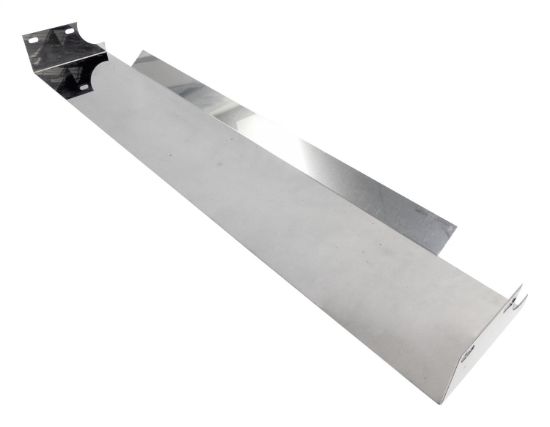 Picture of RT Offroad Frame Cover - RT34043