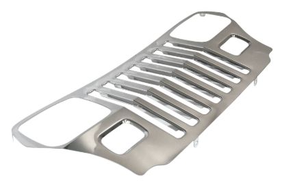 Picture of RT Offroad Grille Insert - RT34044
