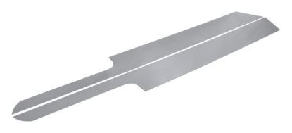 Picture of RT Offroad Rocker Panel Kit - RT34046