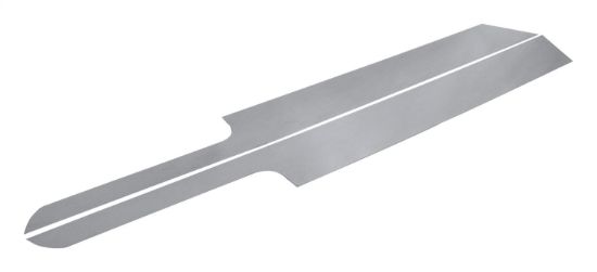 Picture of RT Offroad Rocker Panel Kit - RT34046