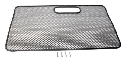 Picture of RT Offroad Grille Screen - RT34050