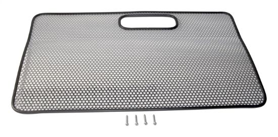 Picture of RT Offroad Grille Screen - RT34050