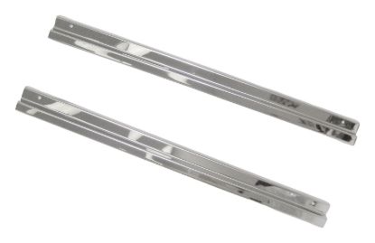 Picture of RT Offroad Door Sill Plate Set - RT34053