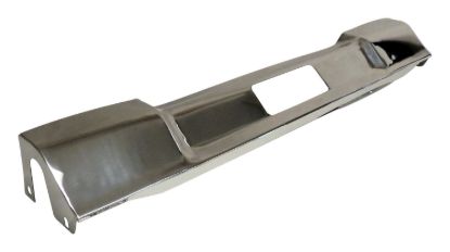 Picture of RT Offroad Frame Cover - RT34055