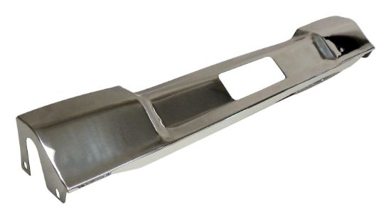 Picture of RT Offroad Frame Cover - RT34055