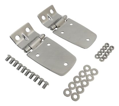 Picture of RT Offroad Hood Hinge - RT34057