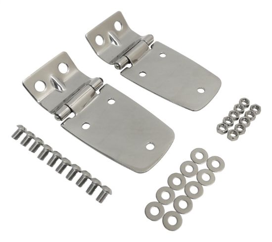 Picture of RT Offroad Hood Hinge - RT34057