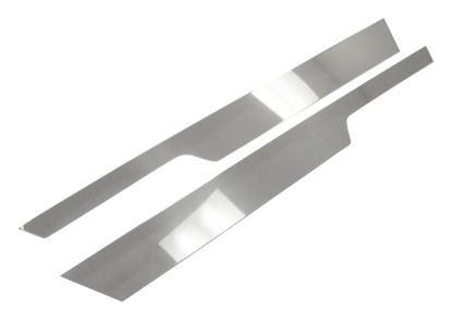 Picture of RT Offroad Rocker Panel Kit - RT34062