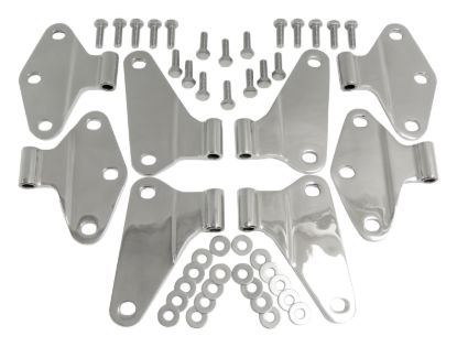 Picture of RT Offroad Door Hinge - RT34069