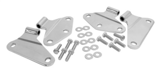 Picture of RT Offroad Door Hinge - RT34070
