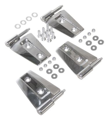 Picture of RT Offroad Door Hinge - RT34071