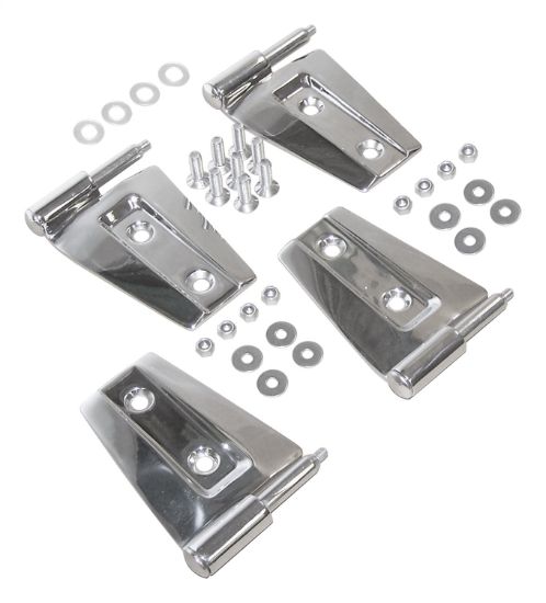 Picture of RT Offroad Door Hinge - RT34071